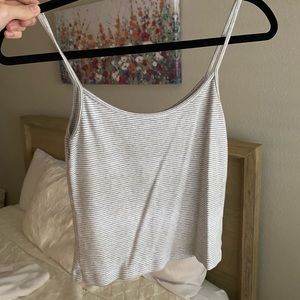 Brandy Melville Tank Top